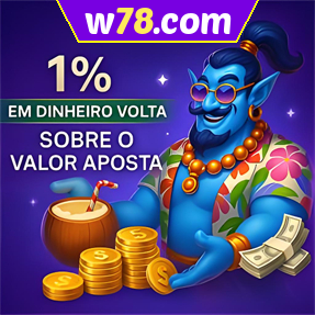 w78.com Rebate