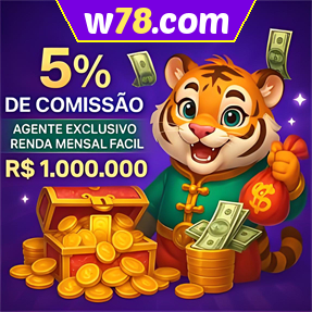 w78.com ConvidarCentro