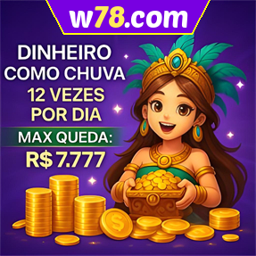 w78.com Mina Misteriosa