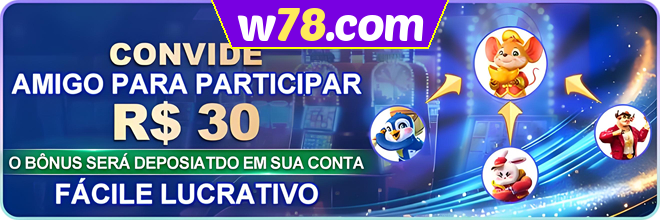 w78.com Compartilhar
