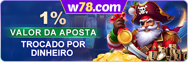 w78.com Rebate