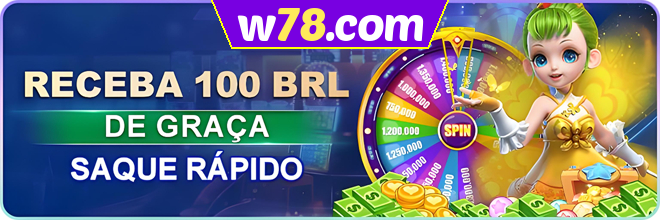 w78.com Giros Grátis