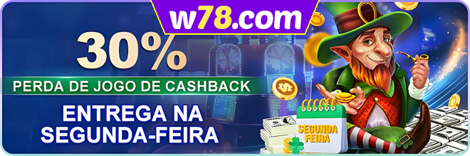 w78.com Resgate Semanal