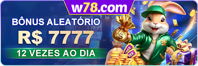 w78.com Mina Misteriosa